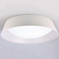 потолочный светильник mantra nordica 4963e в Дзержинске