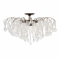 потолочная люстра mw-light бриз 464018809 в Дзержинске