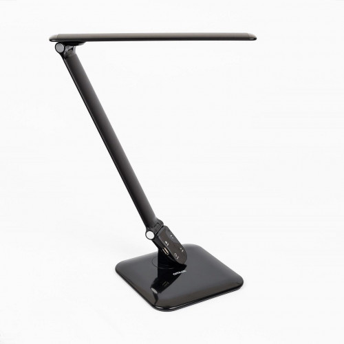 настольная лампа citilux ньютон cl803022 в Дзержинске