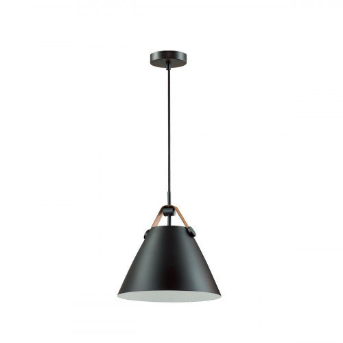 подвесной светильник lumion darren 3722/1 в Дзержинске