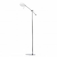 торшер de markt ракурс 631040501 в Дзержинске