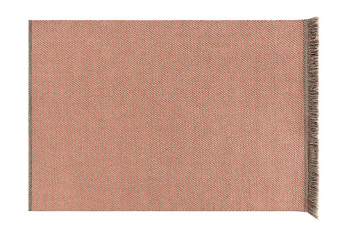 ковер gl diagonal almond-peach 240x180 от gan в Дзержинске