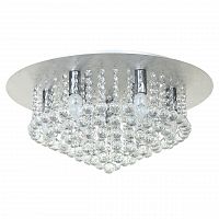потолочная люстра mw-light венеция 276014409 в Дзержинске