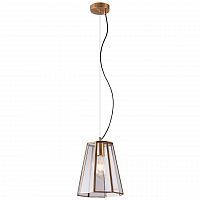 подвесной светильник lightstar genni 798121 в Дзержинске
