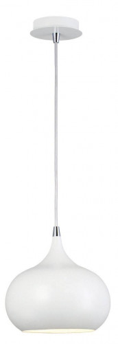 подвесной светильник lucide riva 31412/24/31 в Дзержинске