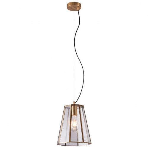 подвесной светильник lightstar genni 798121 в Дзержинске