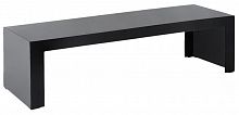 консоль 5005 black черная в Дзержинске