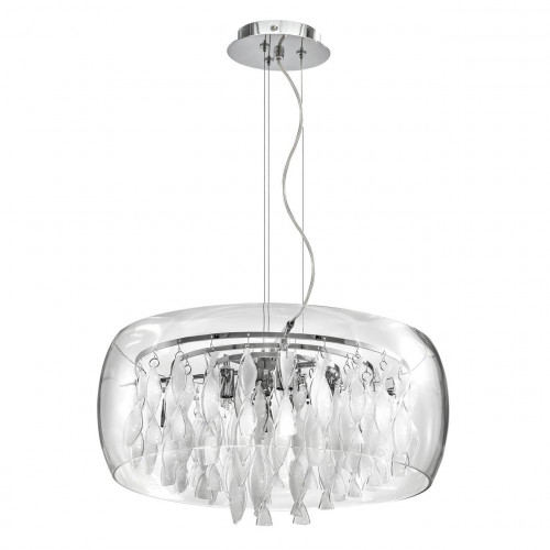 подвесной светильник lightstar acquario 752084 в Дзержинске