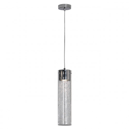 подвесной светильник lussole loft lsp-9871 в Дзержинске