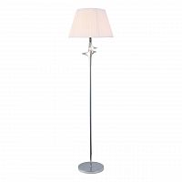 торшер omnilux calia oml-62405-01 в Дзержинске