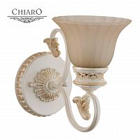 бра chiaro лоренцо 621020301 в Дзержинске