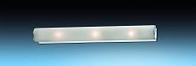 подсветка для зеркал odeon light tube 2028/3w в Дзержинске