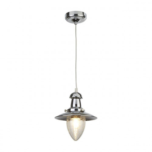 подвесной светильник arte lamp a5518sp-1cc в Дзержинске