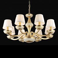 подвесная люстра newport 31608/c в Дзержинске