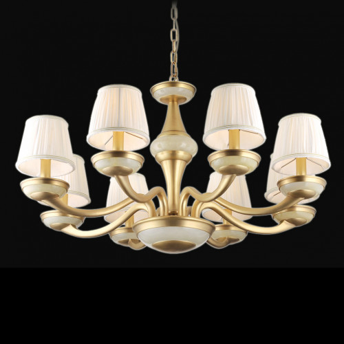 подвесная люстра newport 31608/c в Дзержинске