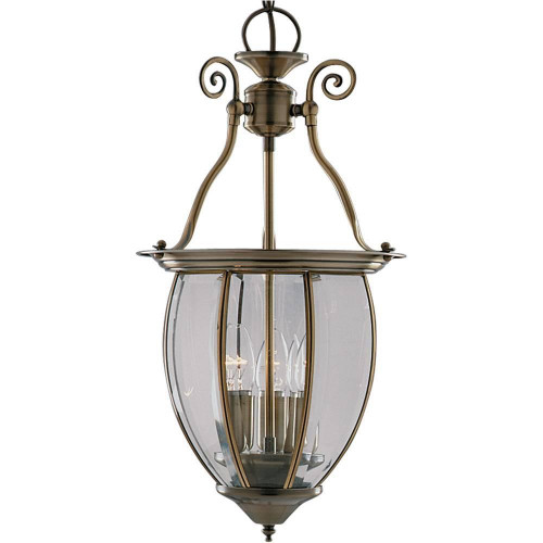 подвесной светильник arte lamp rimini a6509sp-3ab в Дзержинске