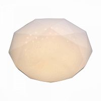 потолочный светодиодный светильник st luce alto sle200.512.01d в Дзержинске