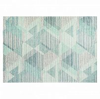 ковер flight aqua 160x230 в Дзержинске