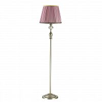торшер odeon light gaellori 3393/1f в Дзержинске