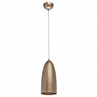 подвесной светильник mw-light нойвид 682011901 в Дзержинске