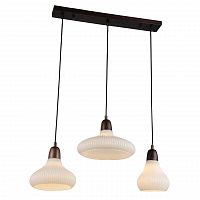 подвесной светильник st luce sl712.803.03 в Дзержинске