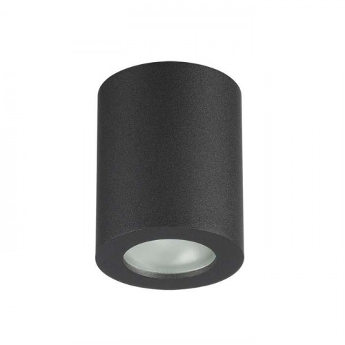 потолочный светильник odeon light aquana 3572/1c в Дзержинске