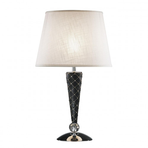 настольная лампа lightstar grasia 870927 в Дзержинске