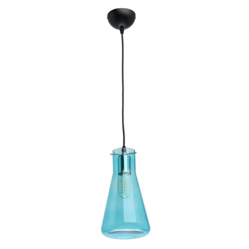 подвесной светильник mw-light кьянти 720010601 в Дзержинске