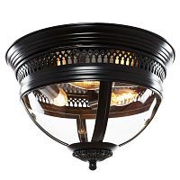 потолочный светильник loft it loft3319-bl в Дзержинске