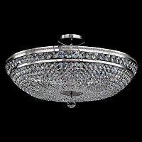 потолочная люстра maytoni ottilia dia700-cl-12-n в Дзержинске
