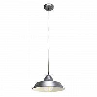 подвесной светильник eglo vintage 49246 в Дзержинске