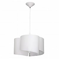 подвесная люстра lightstar simple light 811 811130 в Дзержинске