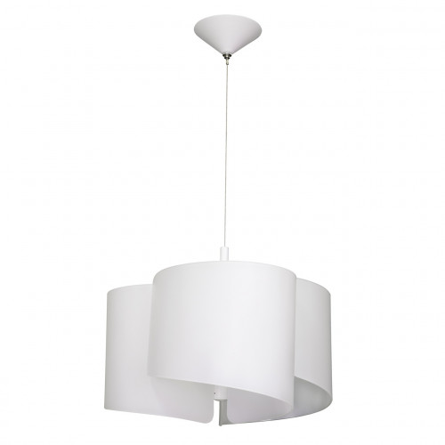 подвесная люстра lightstar simple light 811 811130 в Дзержинске