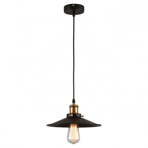 подвесной светильник lussole loft x lsp-9600 в Дзержинске