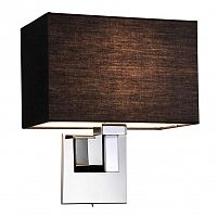бра newport 14201/a black в Дзержинске