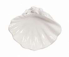 декоративное блюдо seashell в Дзержинске