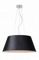 подвесной светильник lucide konic 61454/70/30 в Дзержинске