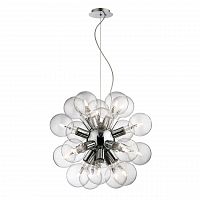 подвесная люстра ideal lux dea sp20 в Дзержинске