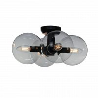 потолочная люстра st luce rosello sl424.402.04 в Дзержинске