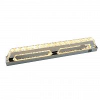 подсветка для зеркал arte lamp treno a1414ap-1cc в Дзержинске