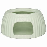 грелка для чайника alice pale green в Дзержинске