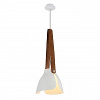 подвесной светильник mantra swiss 5600 в Дзержинске