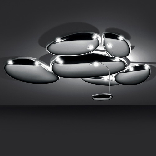 потолочный светильник 1233010a от artemide в Дзержинске