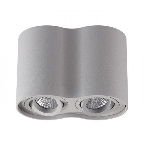 потолочный светильник odeon light pillaron 3831/2c в Дзержинске