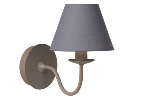 бра lucide campagne 31233/01/41 в Дзержинске