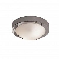 потолочный светильник lussole acqua lsl-5502-02 в Дзержинске