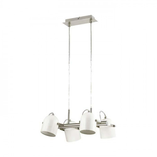 подвесная люстра lumion arudlis 3592/4 в Дзержинске