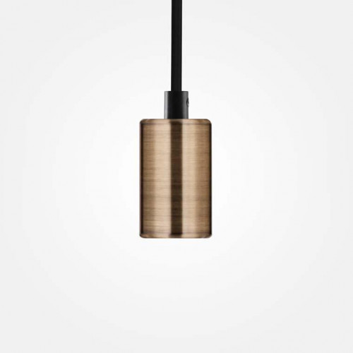 подвесной светильник sun lumen 058-100 в Дзержинске