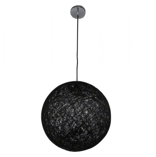 подвесной светильник moooi random light d40 black в Дзержинске