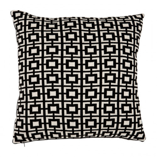 подушка abstract squares, набор из 2 от eichholtz в Дзержинске